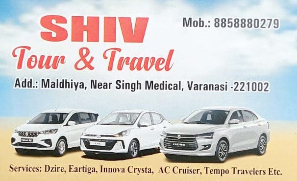 whatsapp image 2026 02 25 at 11.53.59